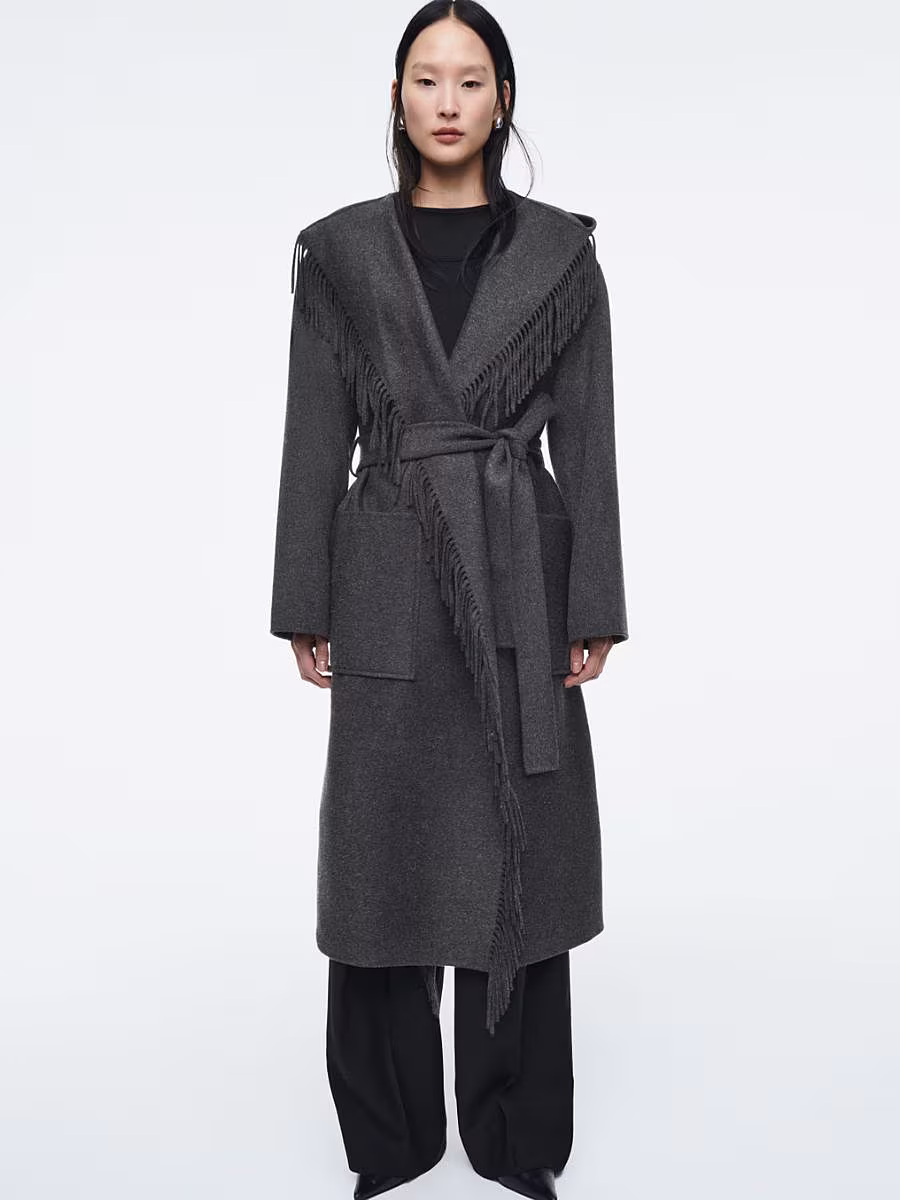TheGlossMagazine-robe-coat-7