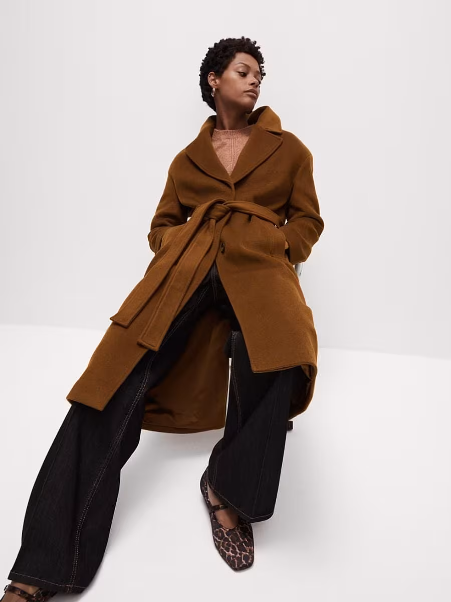 TheGlossMagazine-robe-coat-8