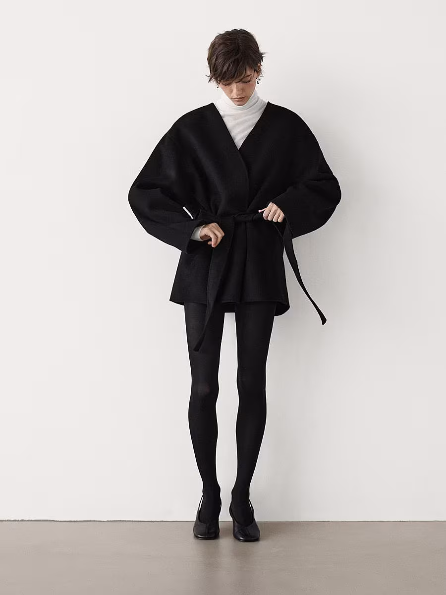 TheGlossMagazine-robe-coat-9
