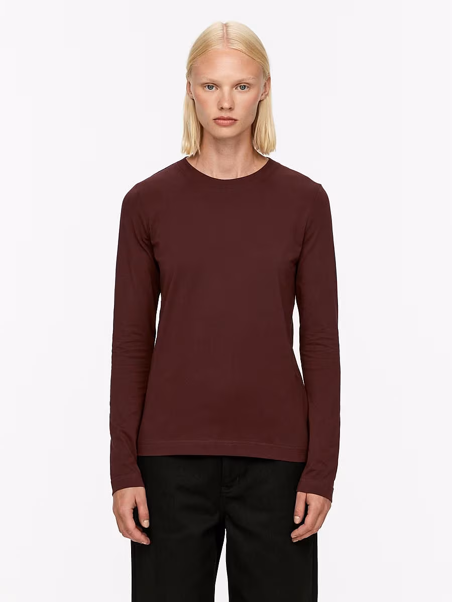 TheGlossMagazine-winter-capsule-wardrobe-