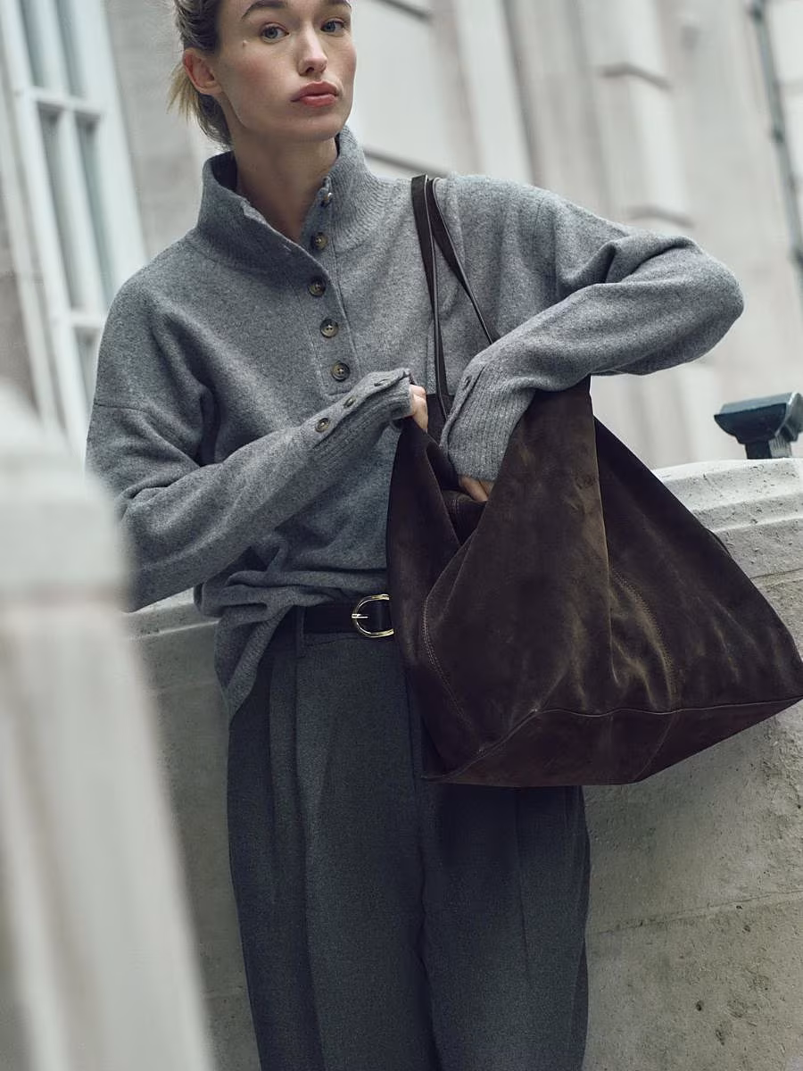 TheGlossMagazine-winter-capsule-wardrobe-10