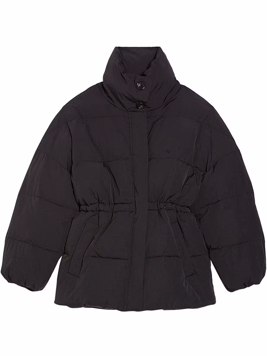 TheGlossMagazine-winter-capsule-wardrobe-10