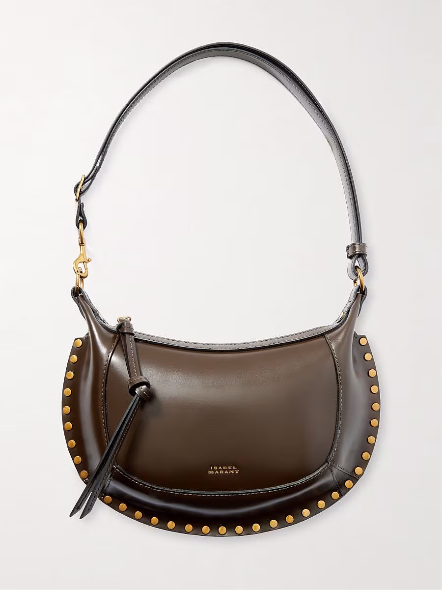 TheGlossMagazine-winter-capsule-wardrobe-11
