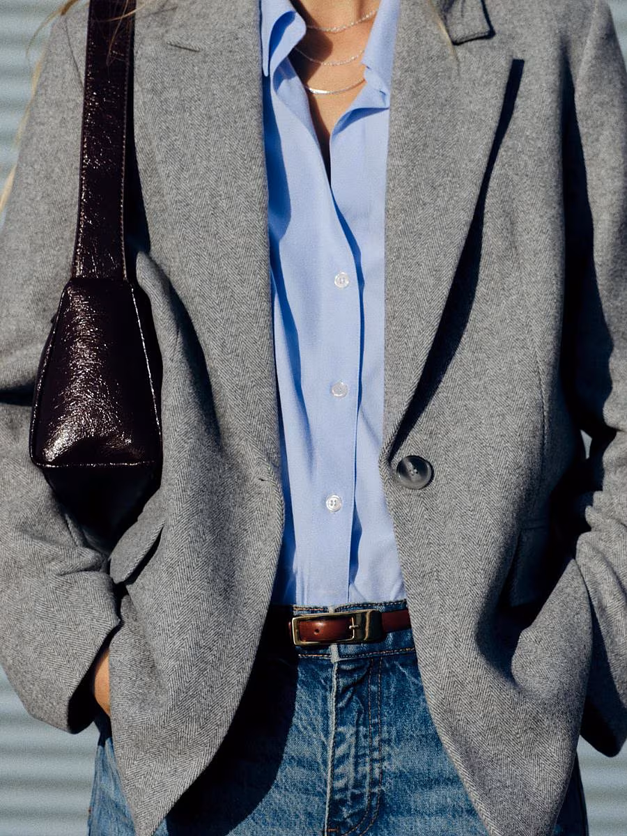 TheGlossMagazine-winter-capsule-wardrobe-12