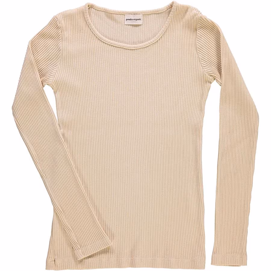 TheGlossMagazine-winter-capsule-wardrobe-13
