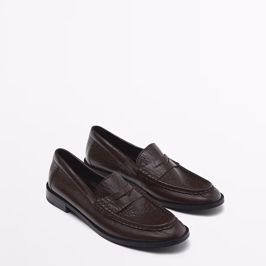 TheGlossMagazine-winter-capsule-wardrobe-3