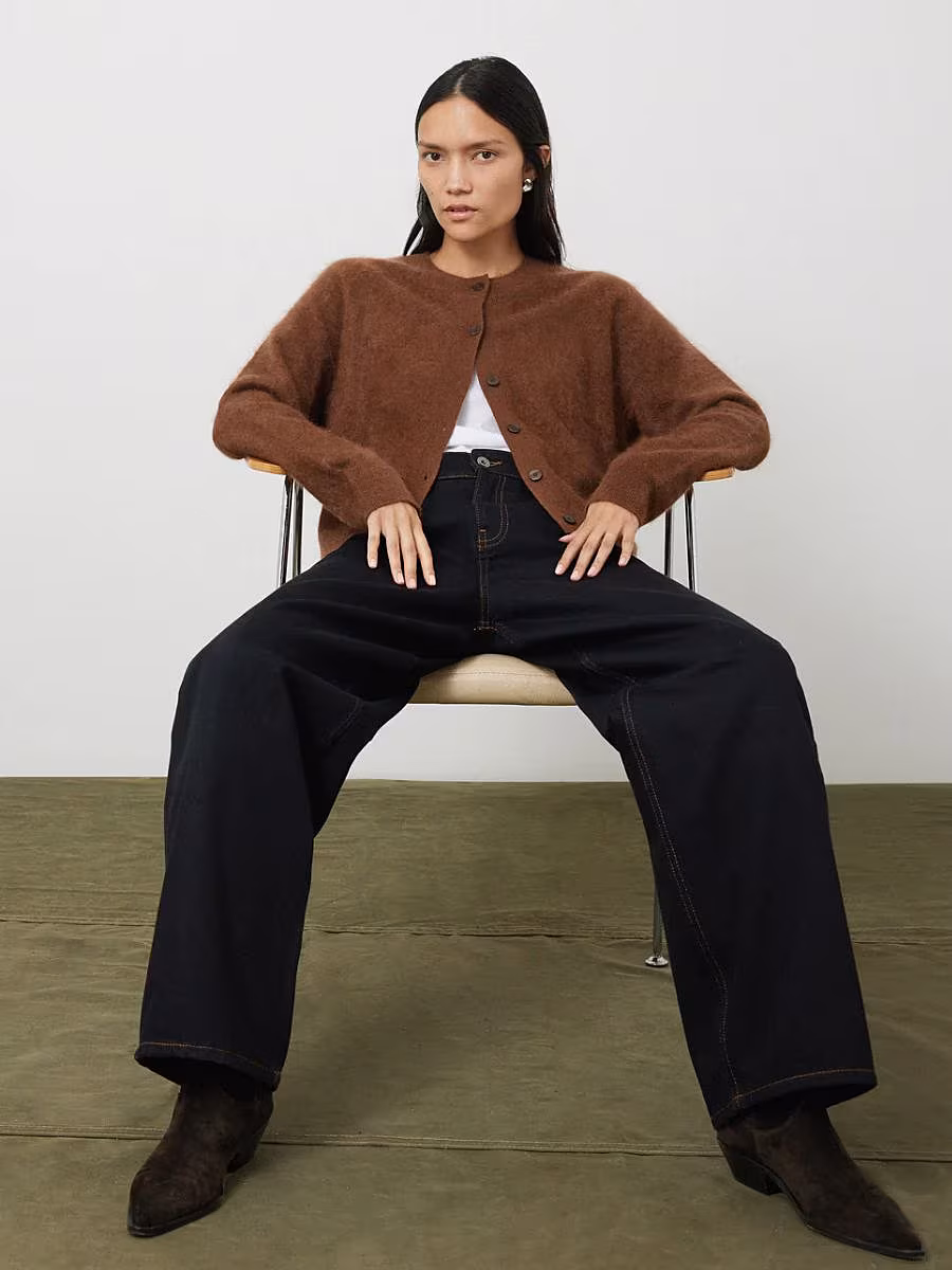 TheGlossMagazine-winter-capsule-wardrobe-3