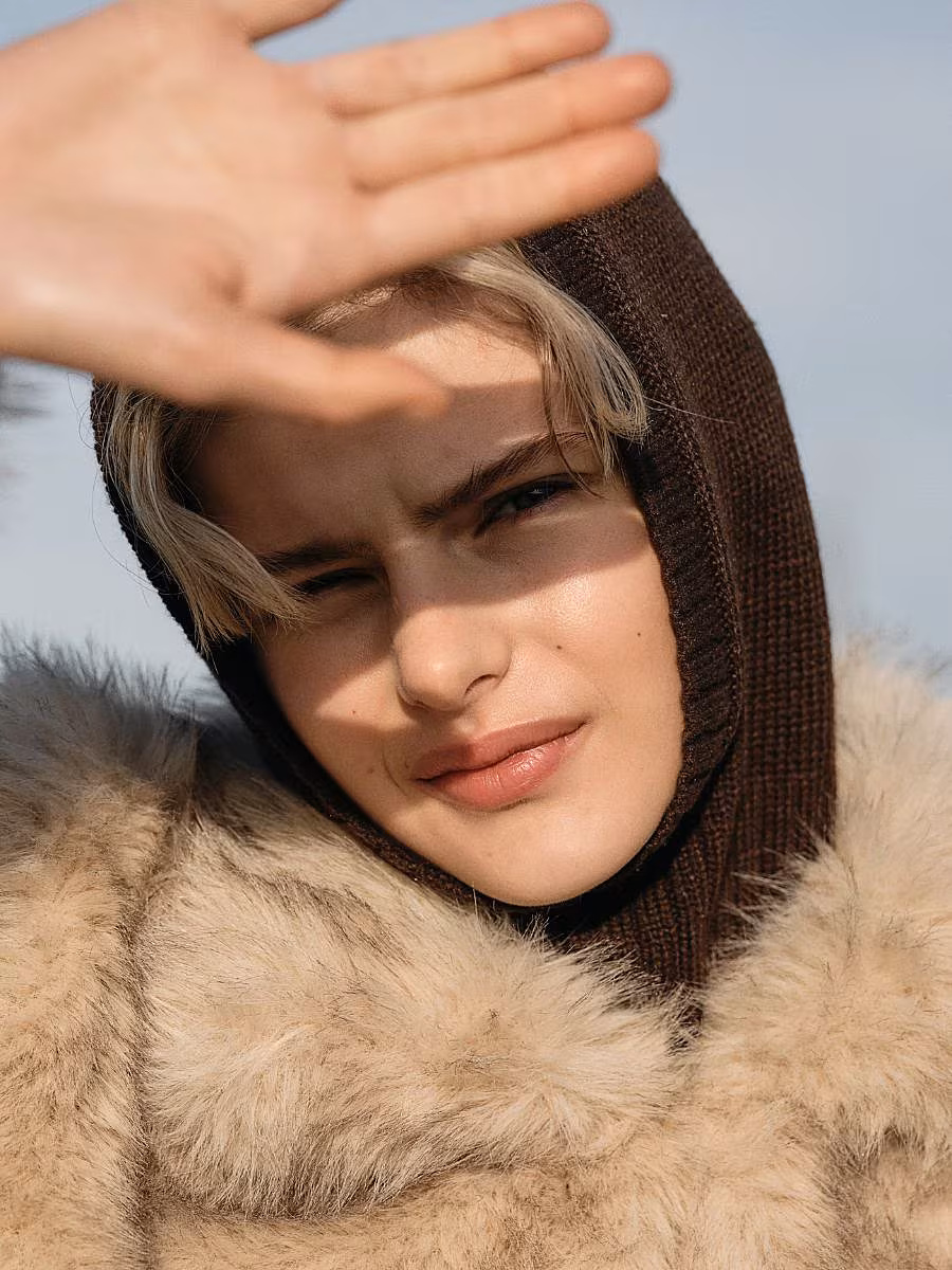 TheGlossMagazine-winter-capsule-wardrobe-4