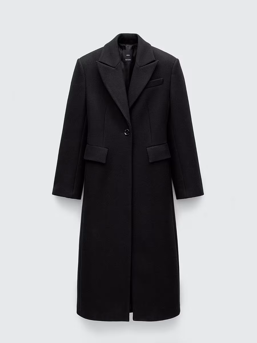 TheGlossMagazine-winter-capsule-wardrobe-4