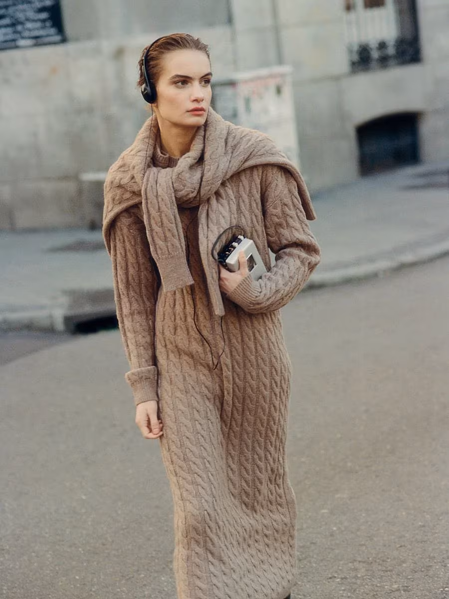 TheGlossMagazine-winter-capsule-wardrobe-5