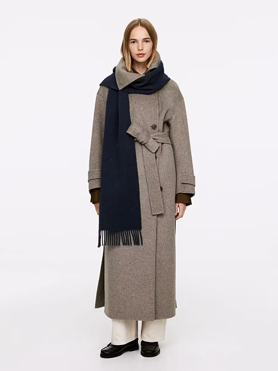TheGlossMagazine-winter-capsule-wardrobe-5