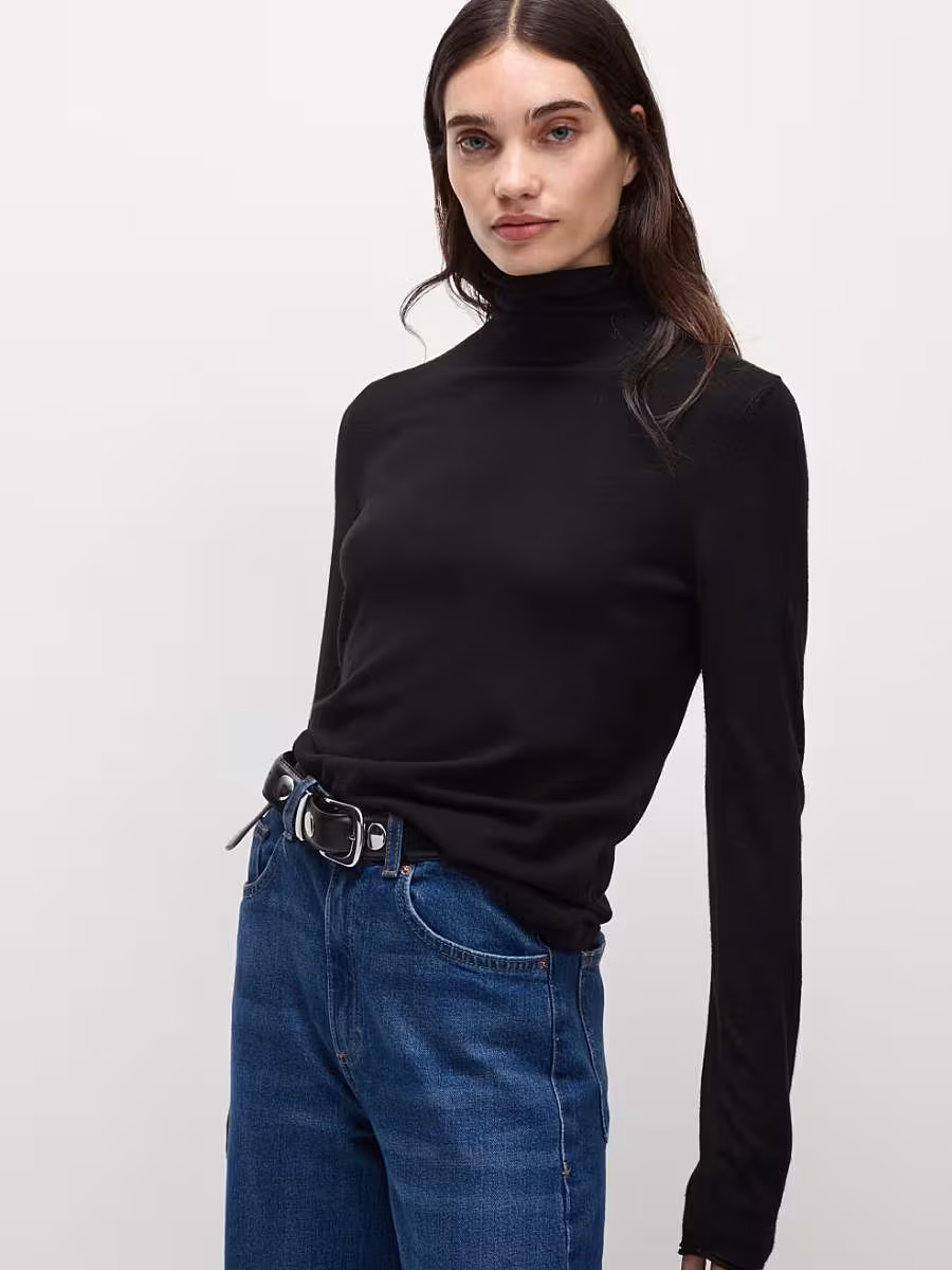 TheGlossMagazine-winter-capsule-wardrobe-6