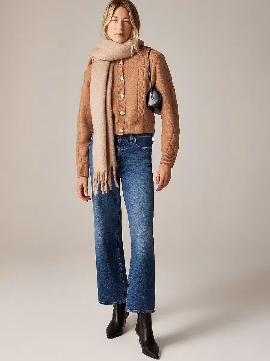 TheGlossMagazine-winter-capsule-wardrobe-7