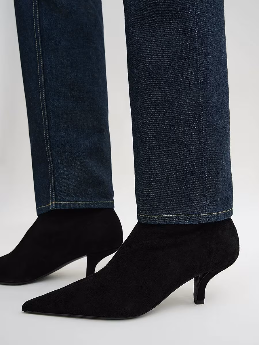 TheGlossMagazine-winter-capsule-wardrobe-7