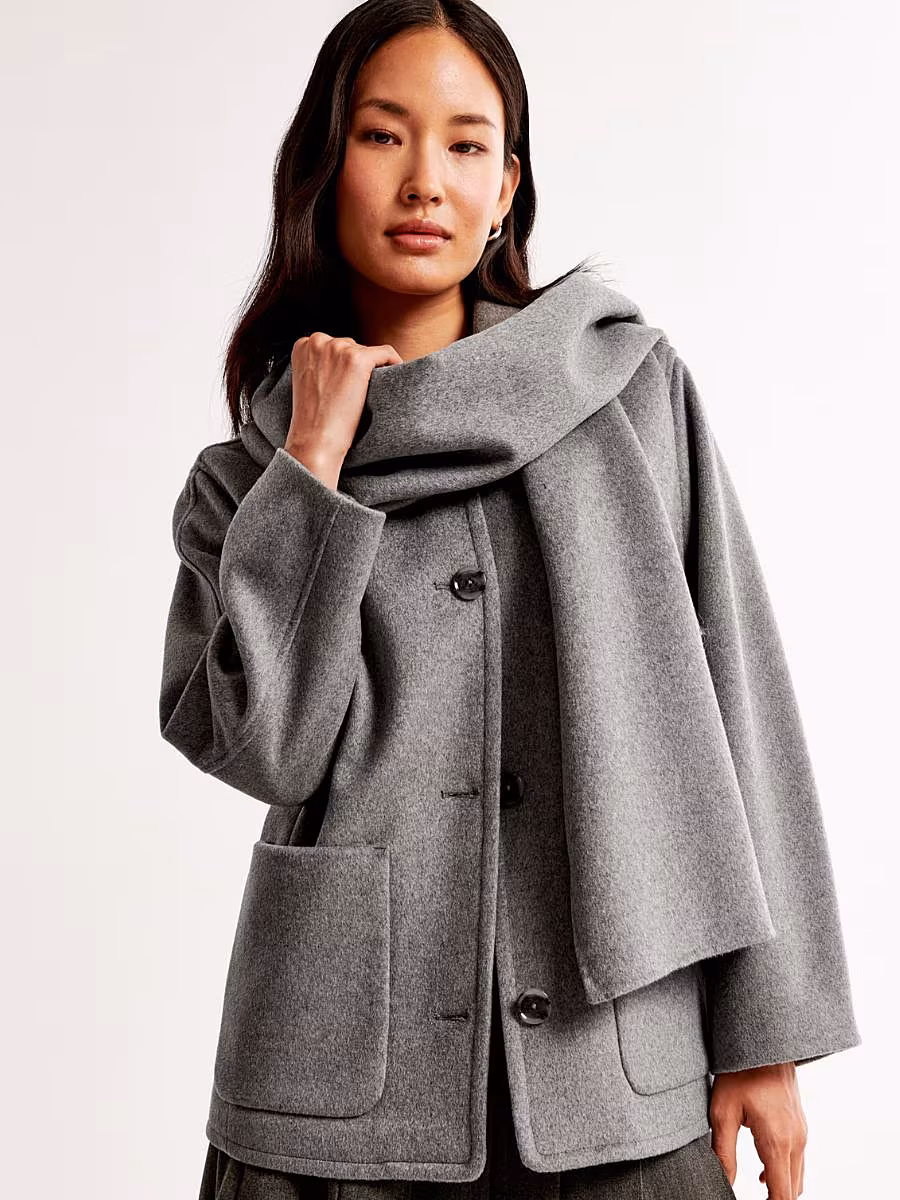 TheGlossMagazine-winter-capsule-wardrobe-8