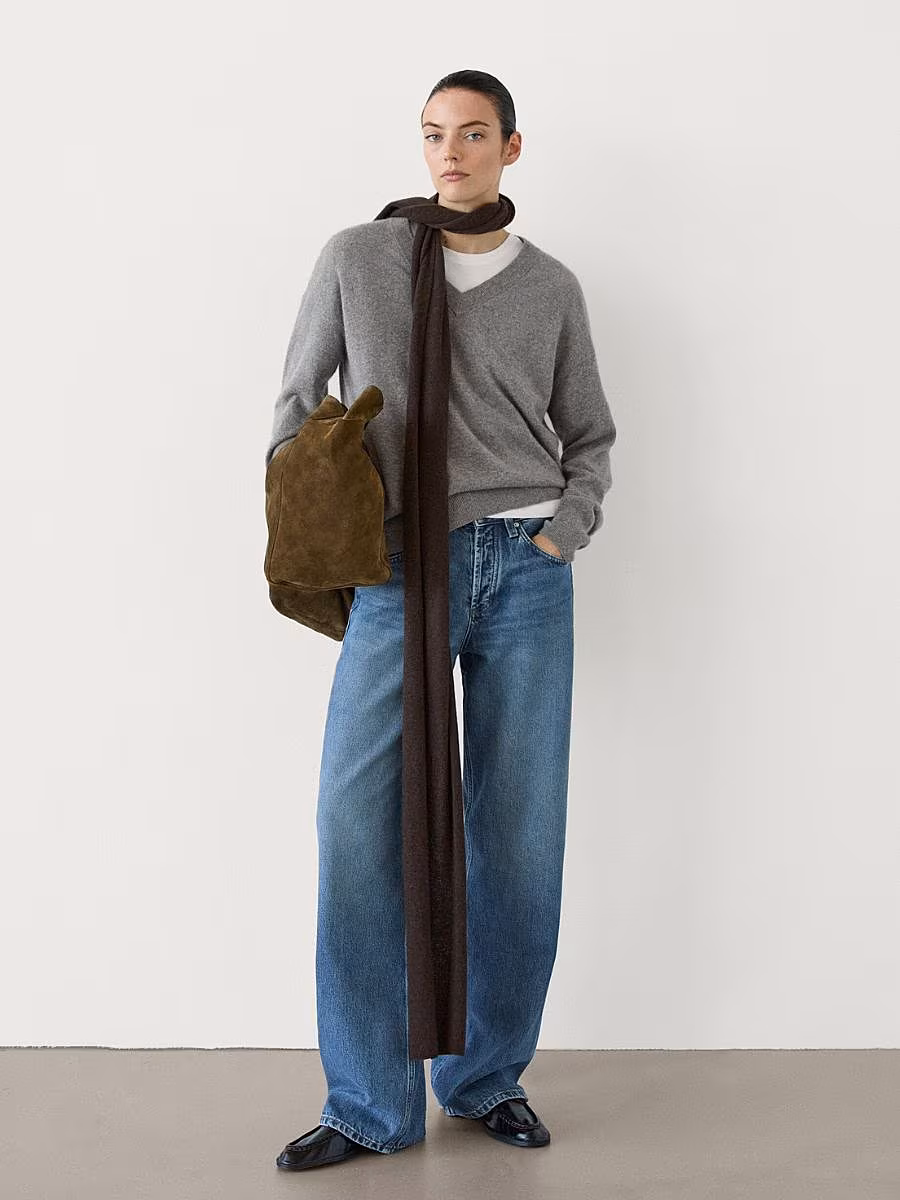 TheGlossMagazine-winter-capsule-wardrobe-9
