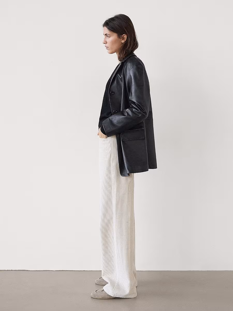 TheGlossMagazine-winter-capsule-wardrobe-9