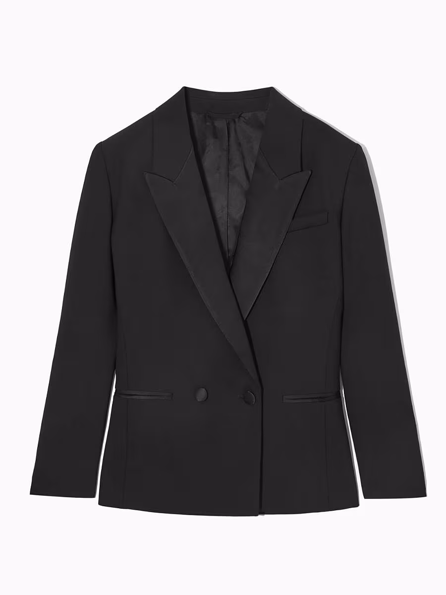 TheGlossMagazine-tuxedo-blazer-trend-4