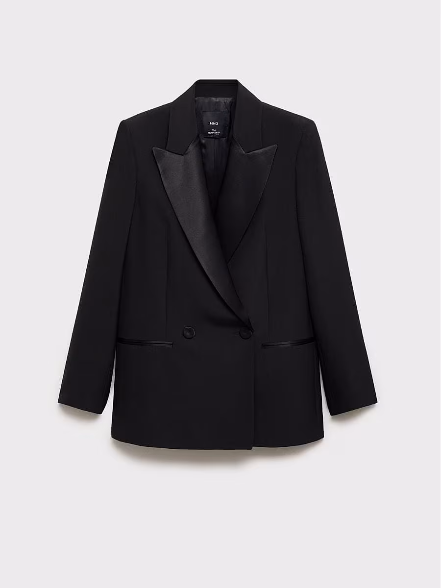 TheGlossMagazine-tuxedo-blazer-trend-5