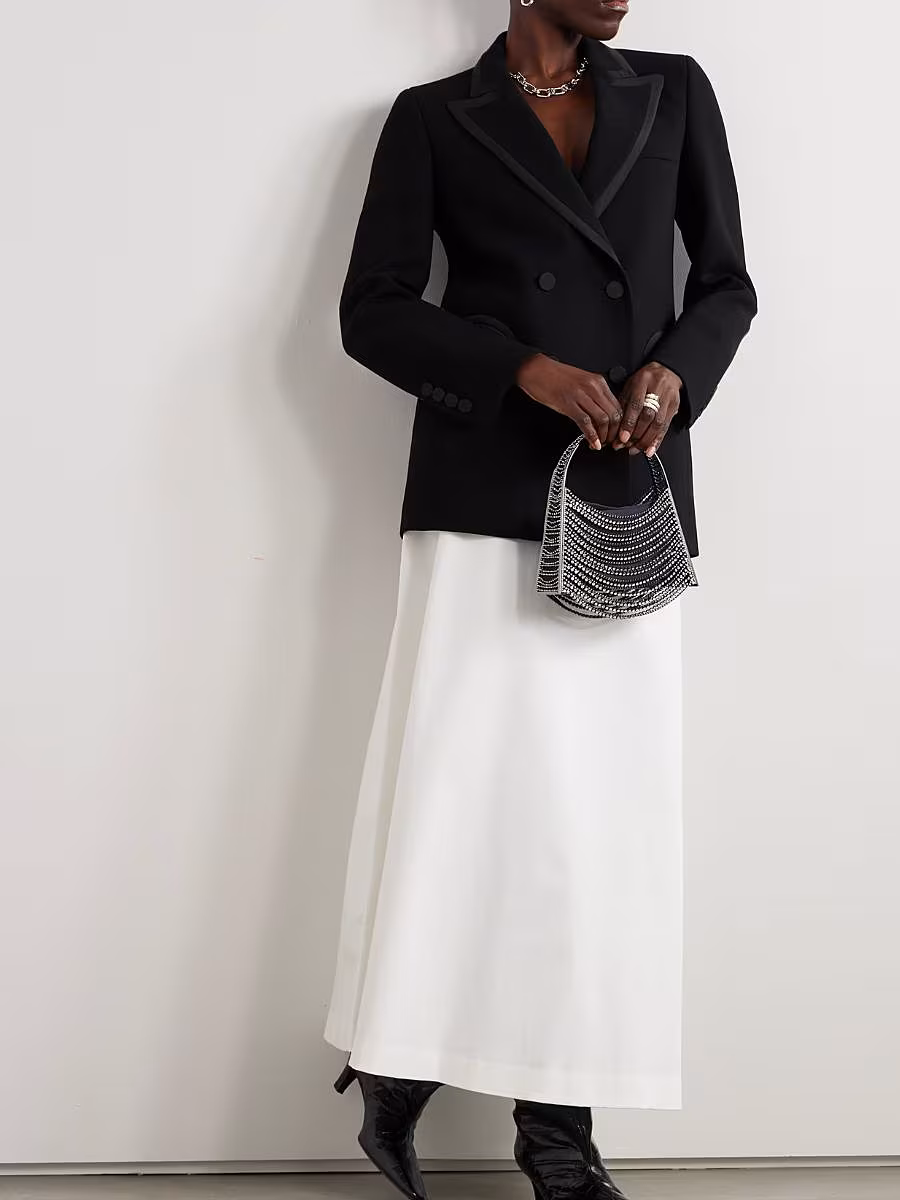 TheGlossMagazine-tuxedo-blazer-trend-7