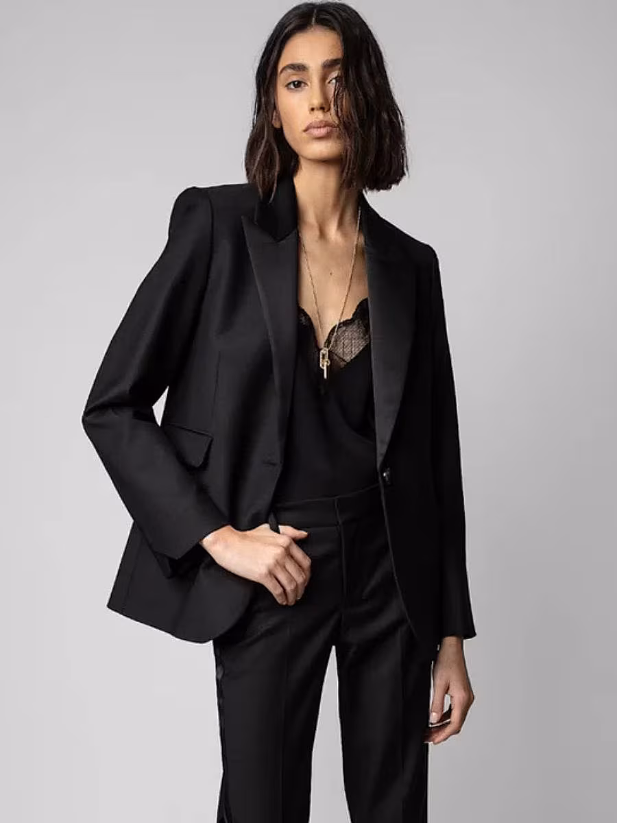 TheGlossMagazine-tuxedo-blazer-trend-8