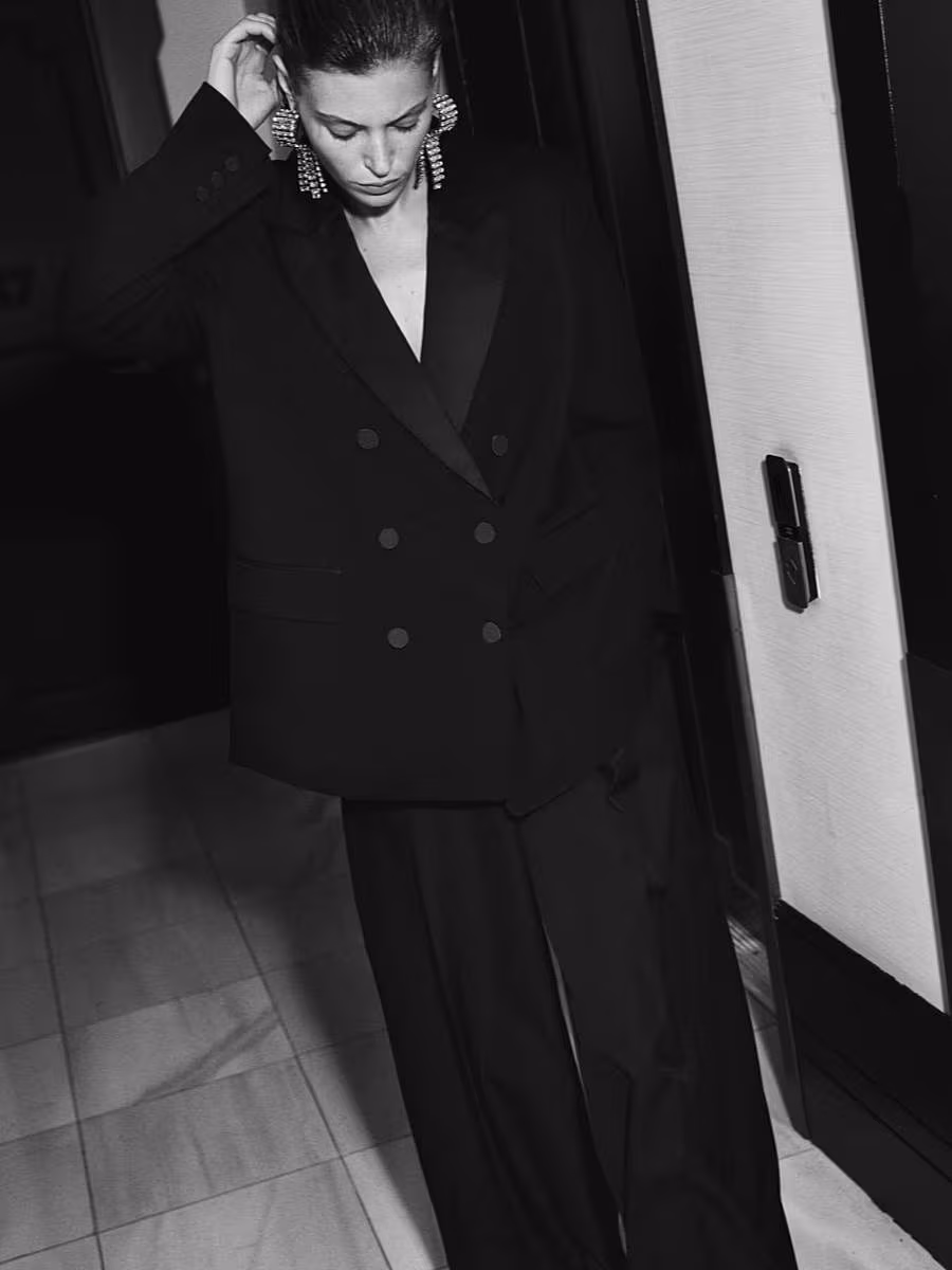 TheGlossMagazine-tuxedo-blazer-trend-9