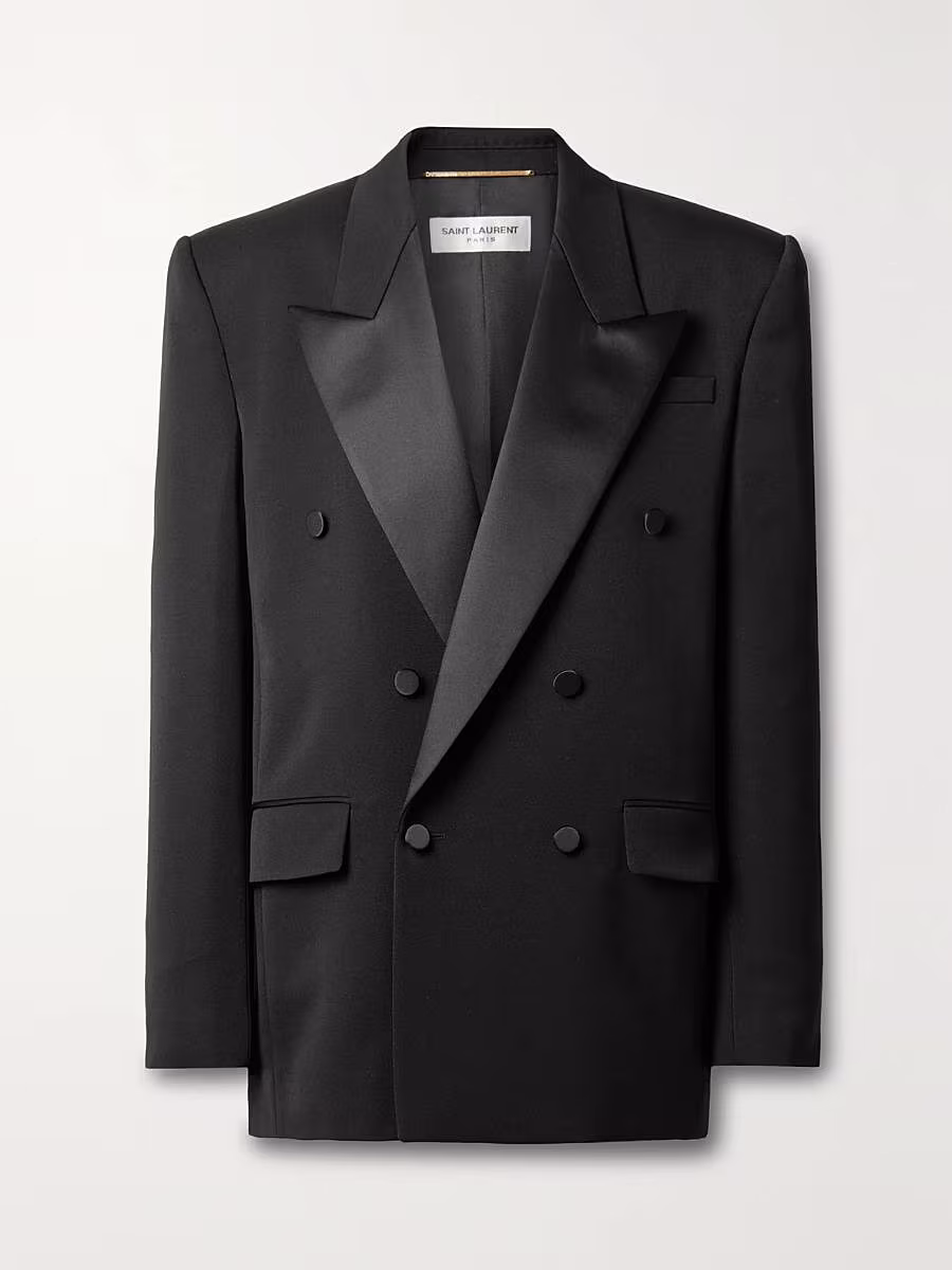 TheGlossMagazine-tuxedo-blazer-trend-15