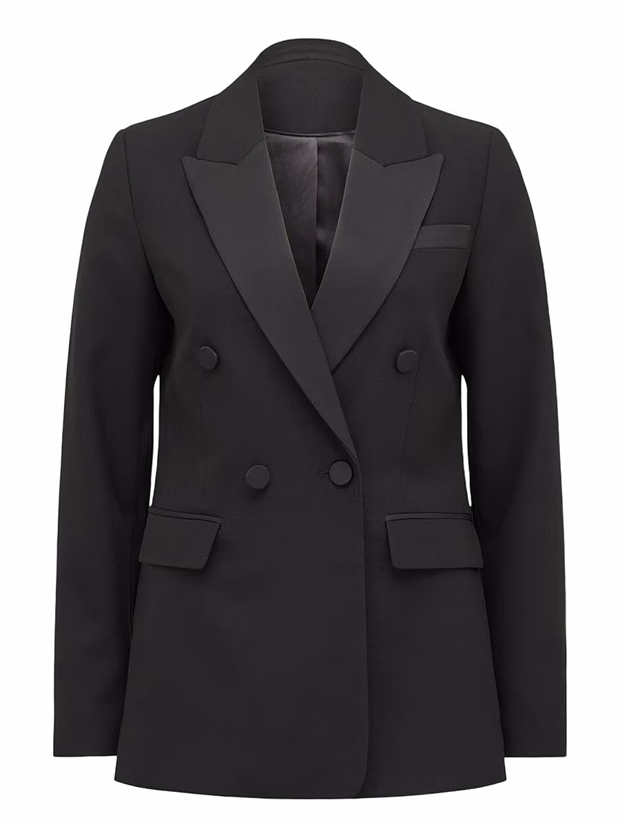 TheGlossMagazine-tuxedo-blazer-trend-2