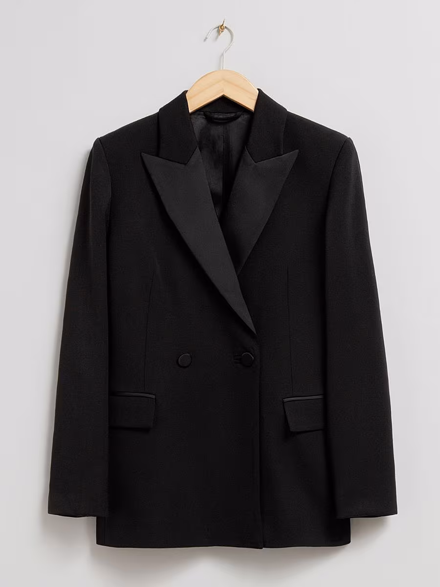 TheGlossMagazine-tuxedo-blazer-trend-3