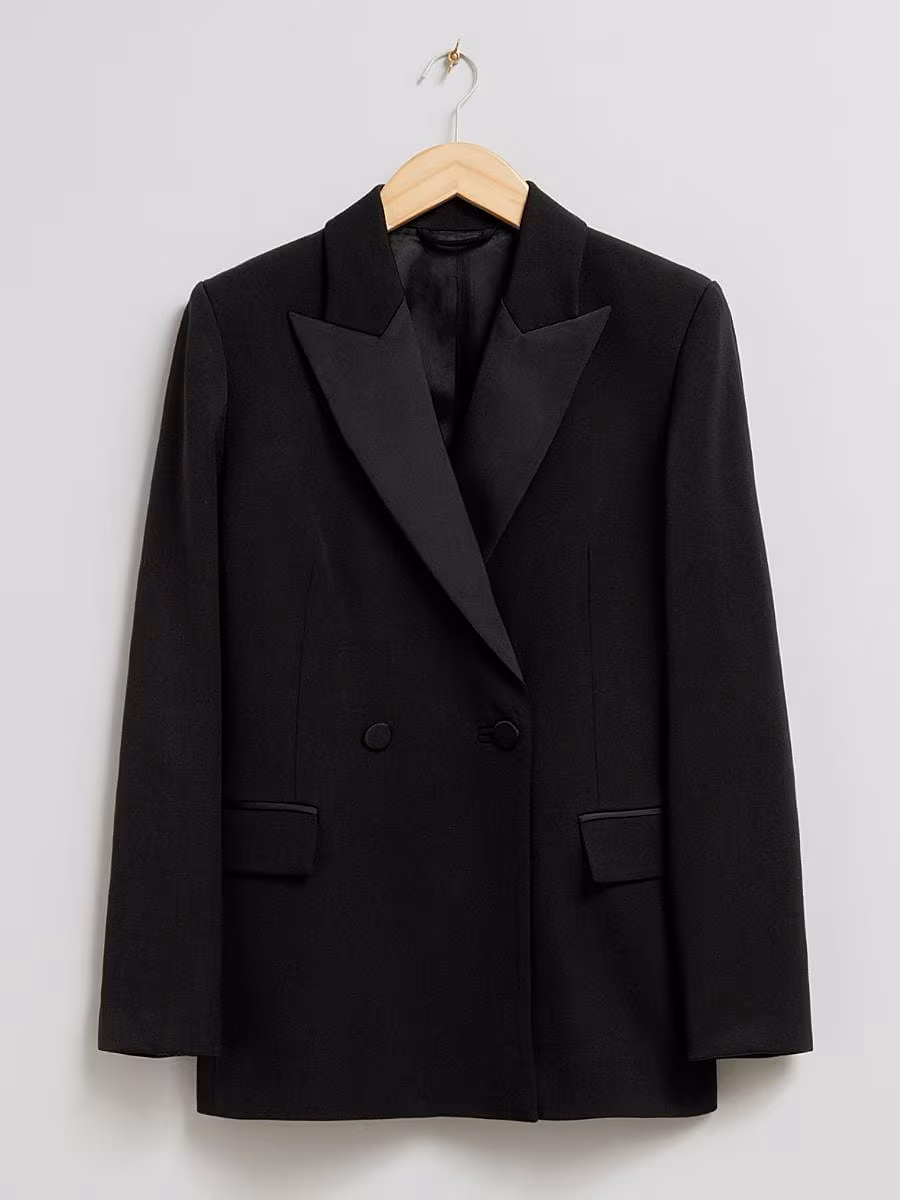 TheGlossMagazine-tuxedo-blazer-trend-3