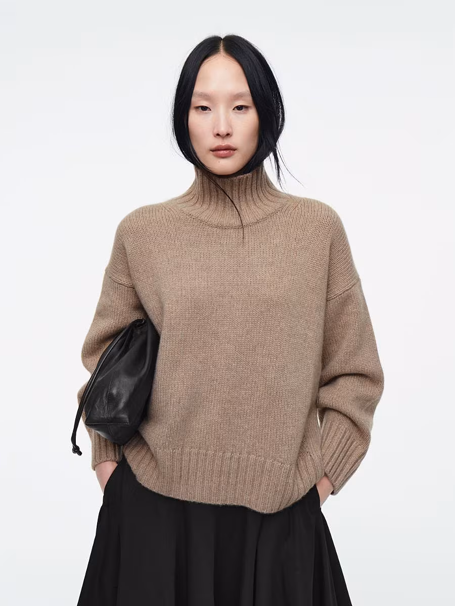 TheGlossMagazine-under-€250-4