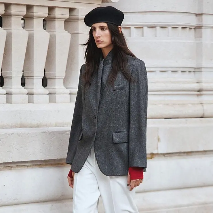 Massimo Dutti