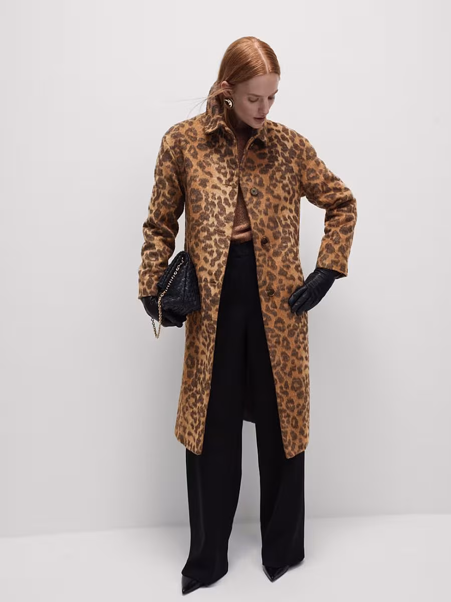 TheGlossMagazine-under-€250-6