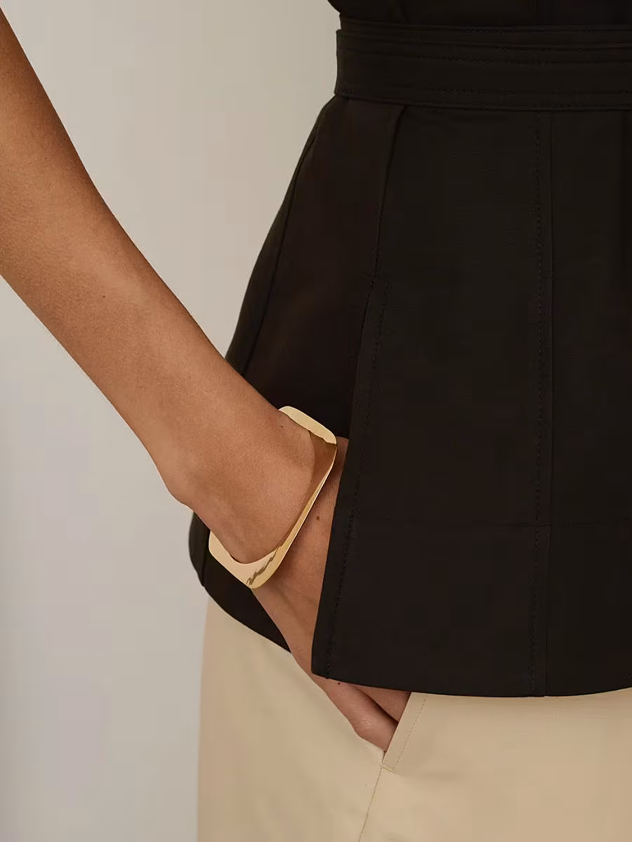 TheGlossMagazine-under-€250-7