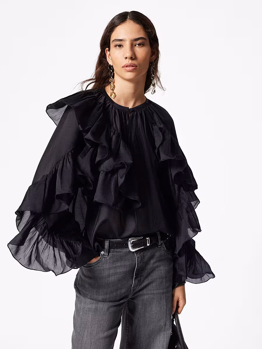 TheGlossMagazine-under-€250-8