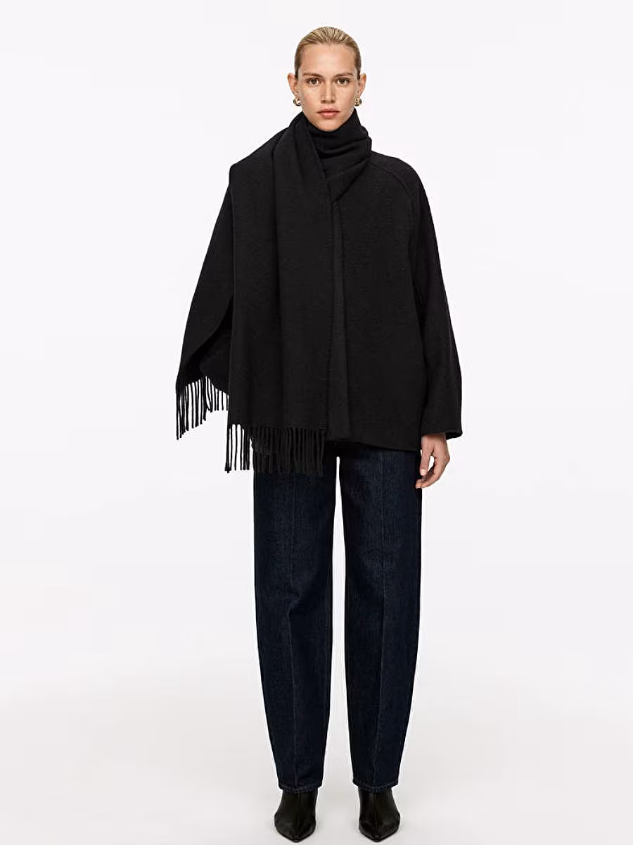 TheGlossMagazine-under-€250-9
