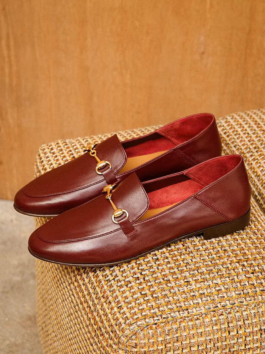 TheGlossMagazine-under-€250-1