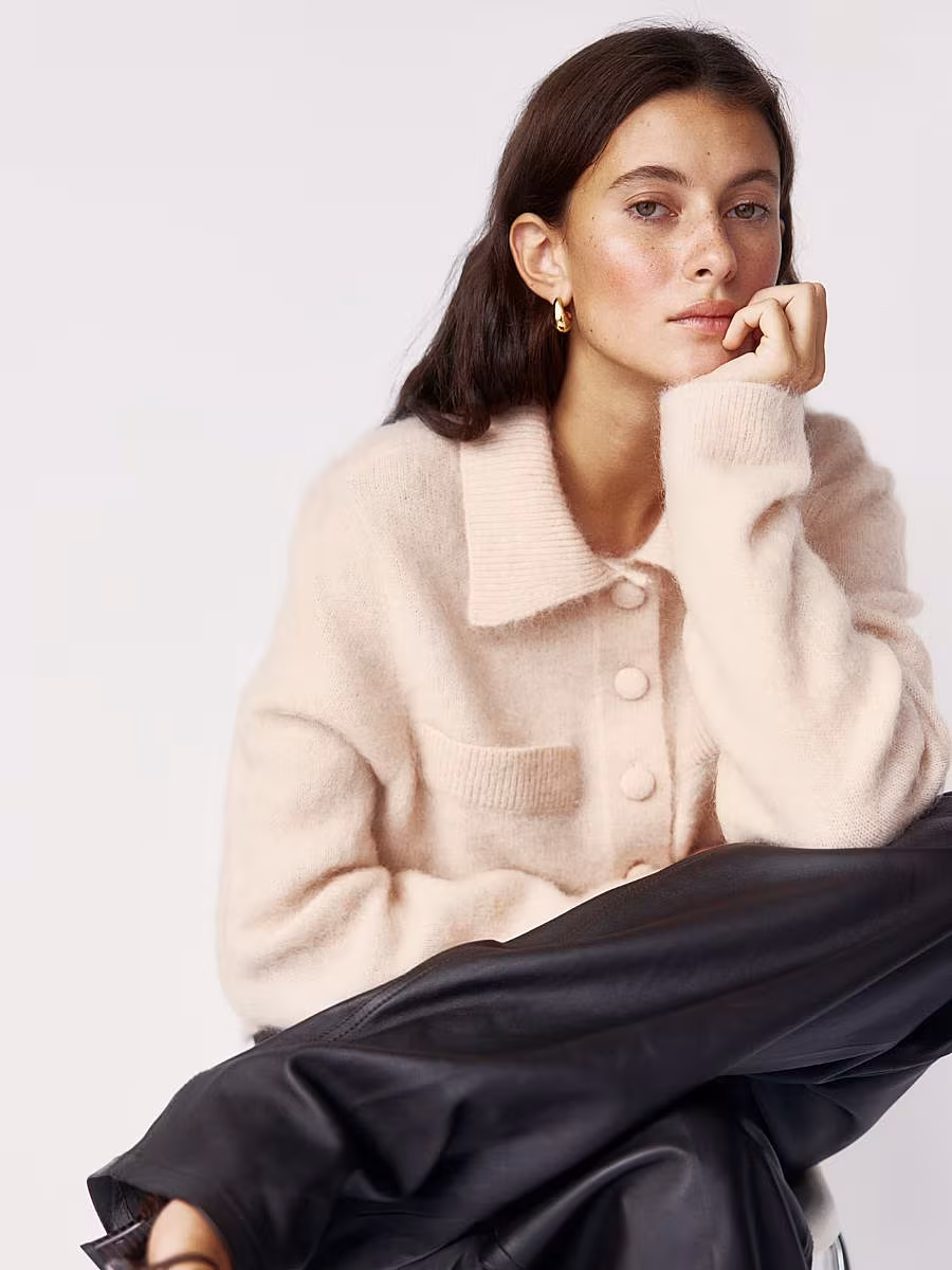 TheGlossMagazine-under-€250-10