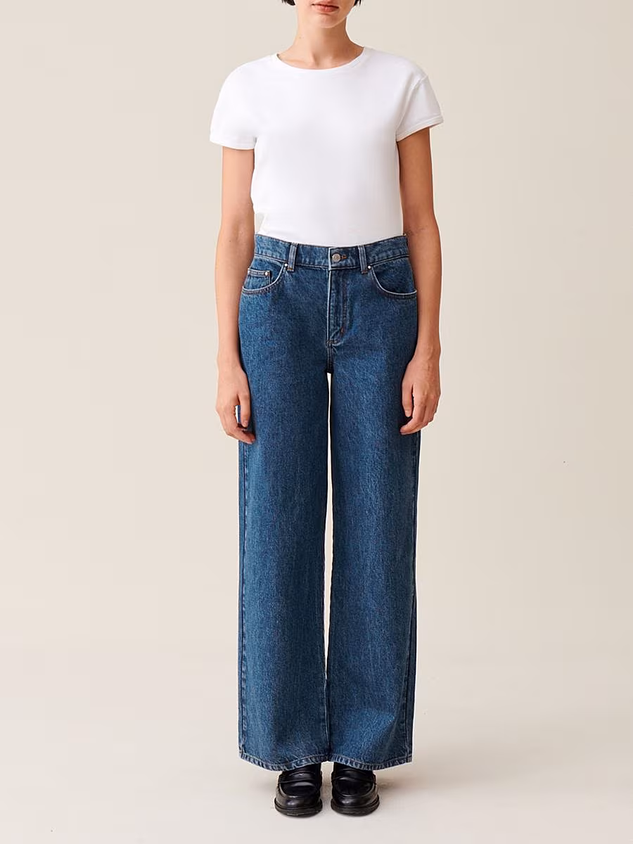 TheGlossMagazine-under-€250-11