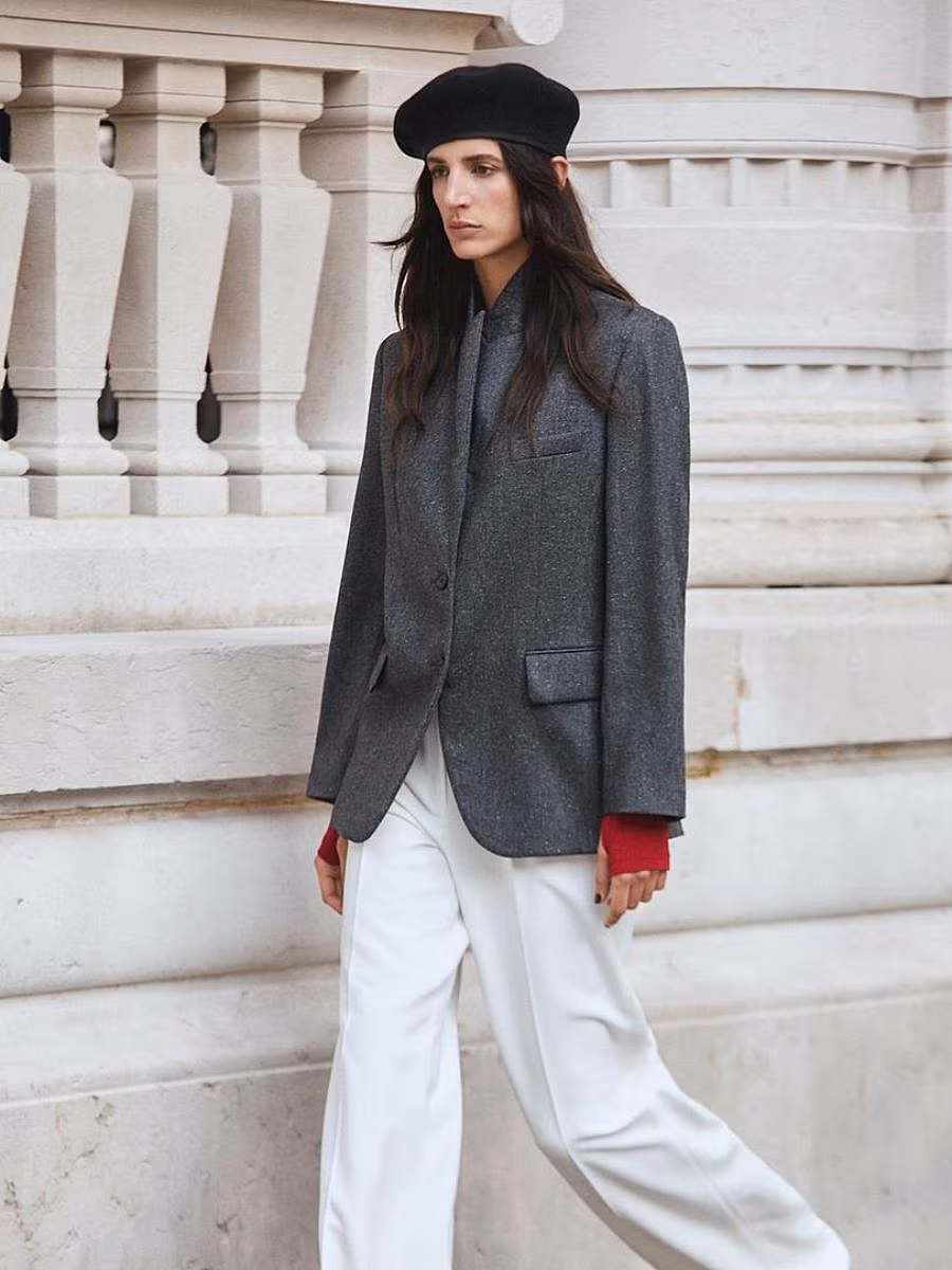 TheGlossMagazine-under-€250-2