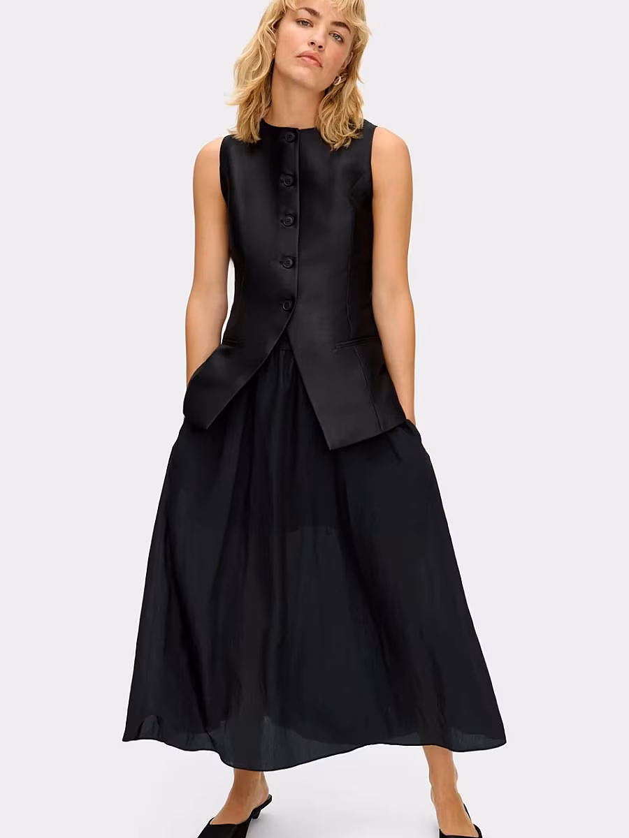 TheGlossMagazine-under-€250-3