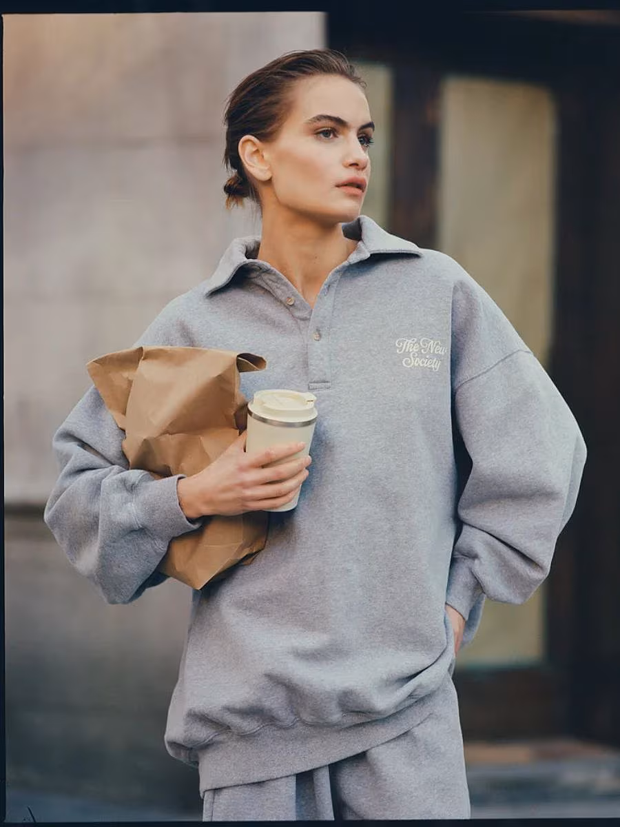 TheGlossMagazine-under-€300-4