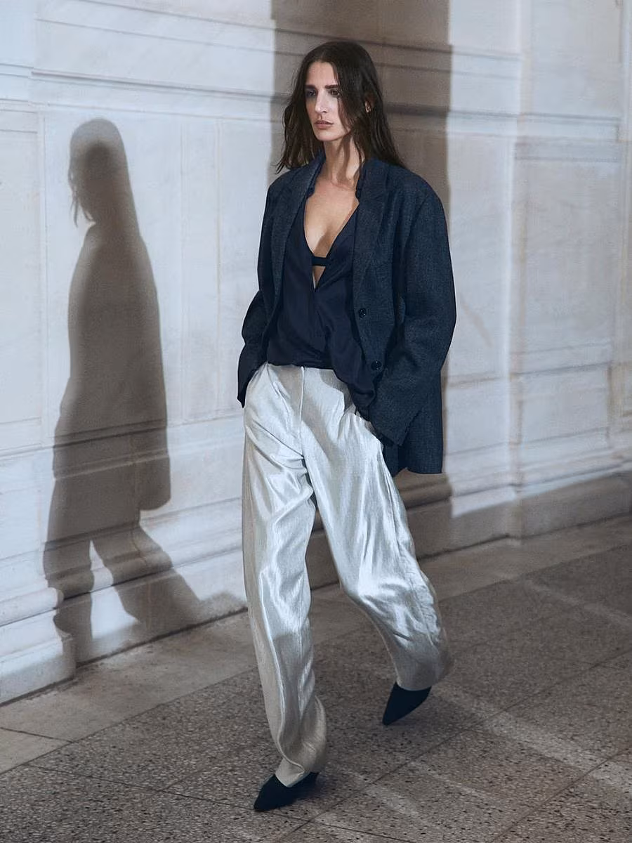 TheGlossMagazine-under-€300-6