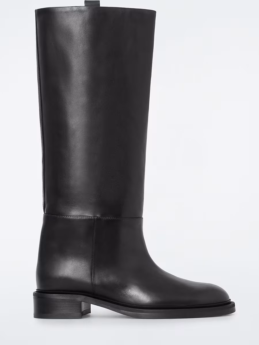 TheGlossMagazine-under-€300-7