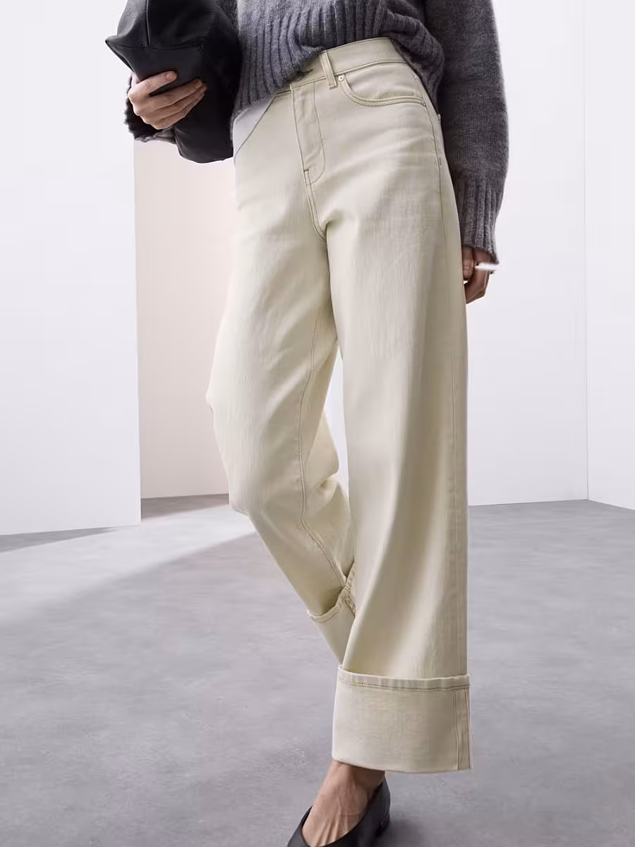 TheGlossMagazine-under-€300-9