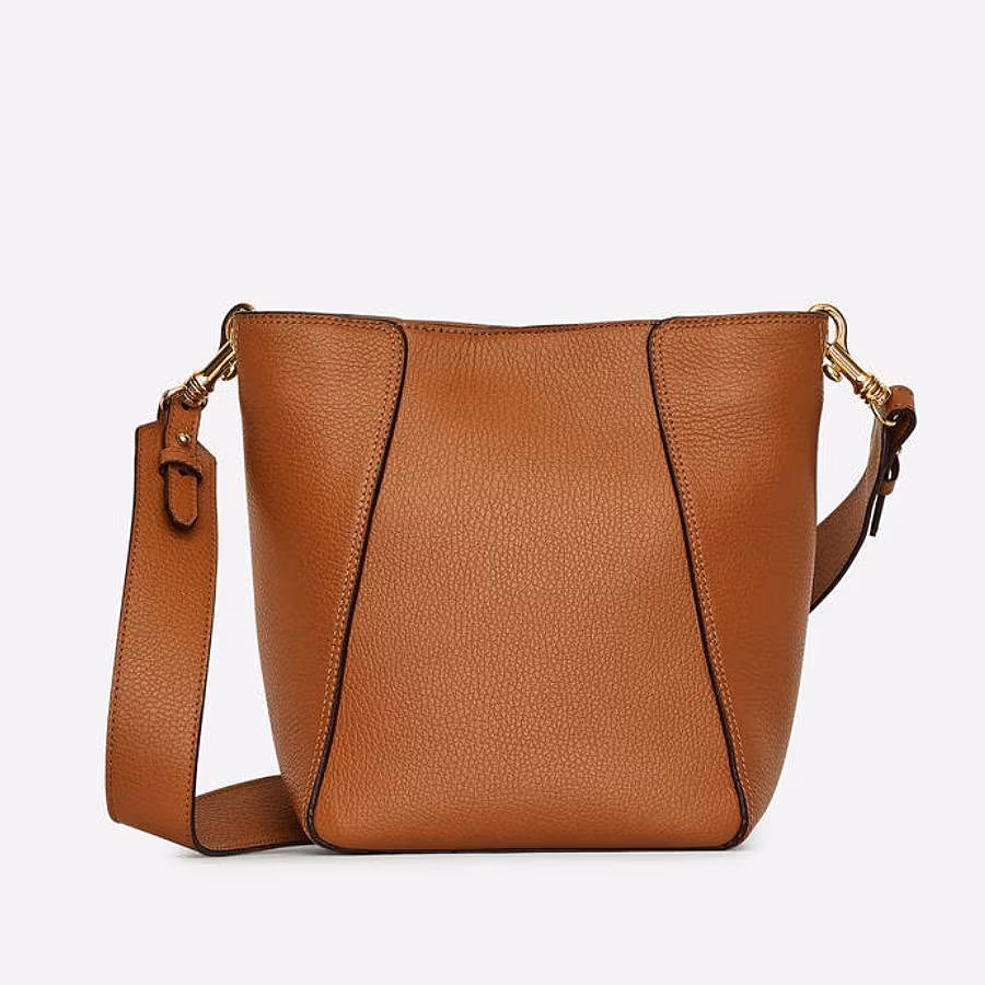 TheGlossMagazine-under-€300-11