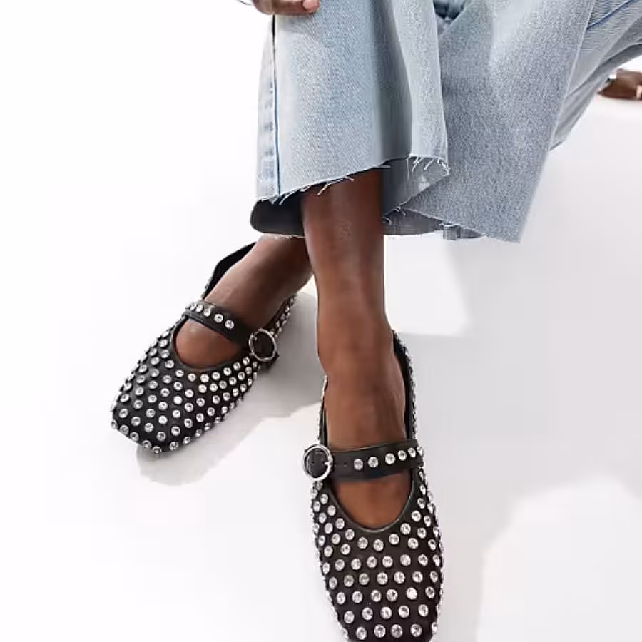 TheGlossMagazine-under-€300-15