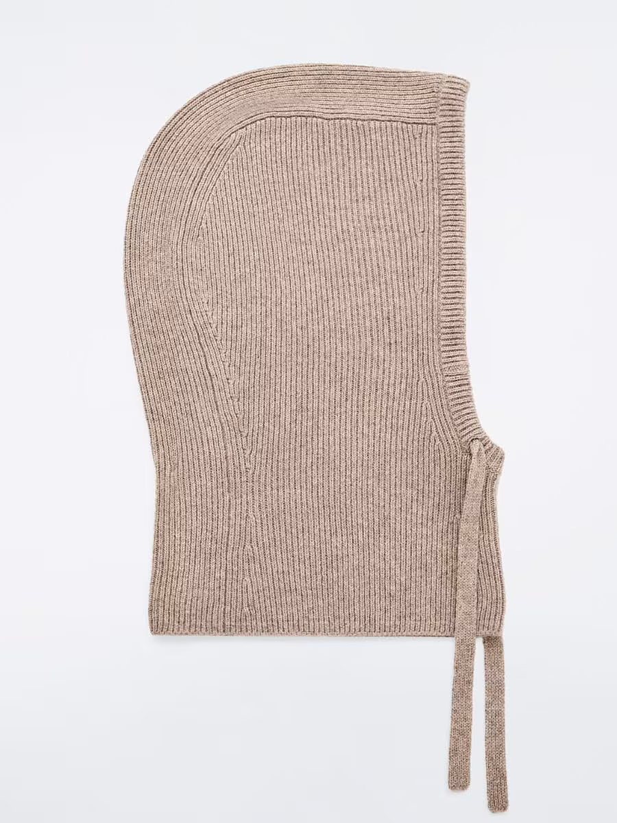 TheGlossMagazine-under-€300-2