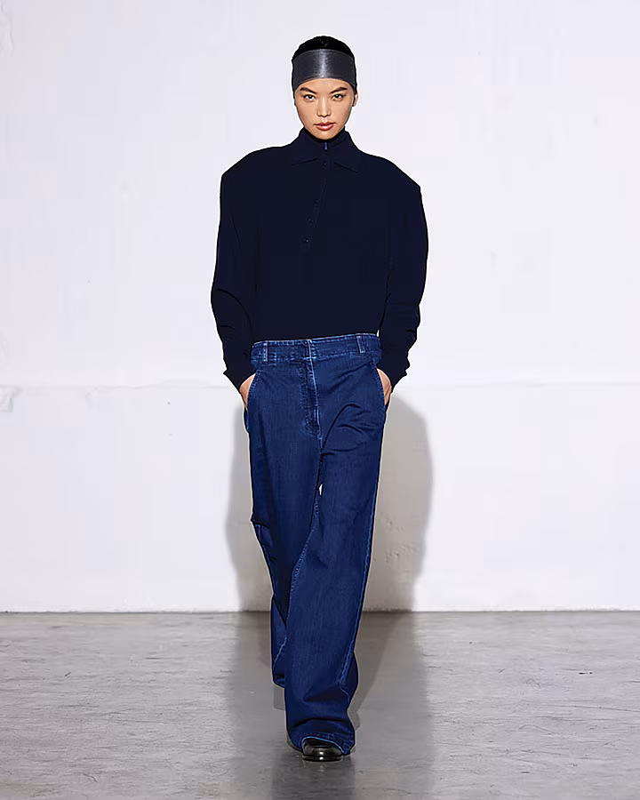 Tibi-PO-F24-030