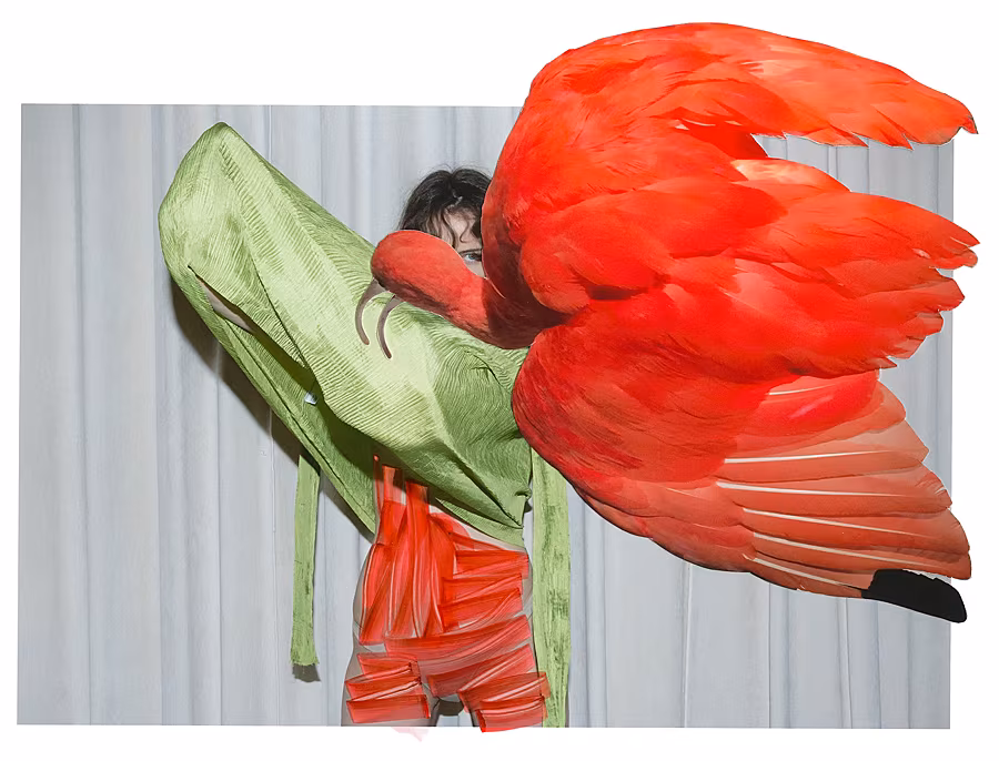 VIENNA---vivienne-sassen